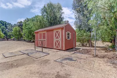 435 E Baseline Road, San Dimas, CA 91773 - Photo 43