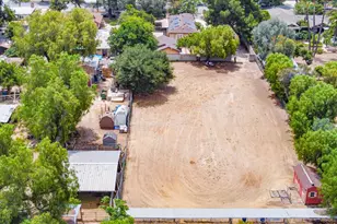 435 E Baseline Rd, San Dimas, CA 91773 - Photo 27