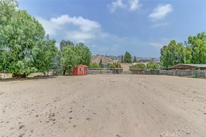 435 E Baseline Road, San Dimas, CA 91773 - Photo 41
