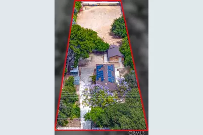 435 E Baseline Road, San Dimas, CA 91773 - Photo 1