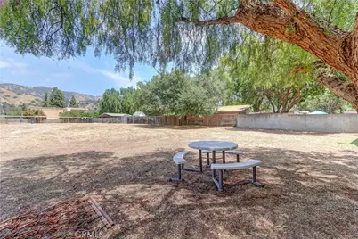 435 E Baseline Road, San Dimas, CA 91773 - Photo 39