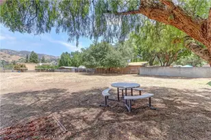 435 E Baseline Rd, San Dimas, CA 91773 - Photo 39