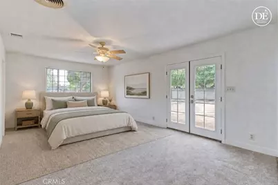 435 E Baseline Road, San Dimas, CA 91773 - Photo 17