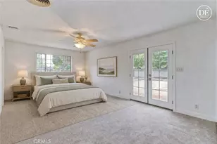 435 E Baseline Rd, San Dimas, CA 91773 - Photo 17