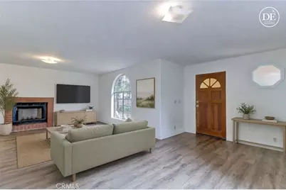 435 E Baseline Road, San Dimas, CA 91773 - Photo 7