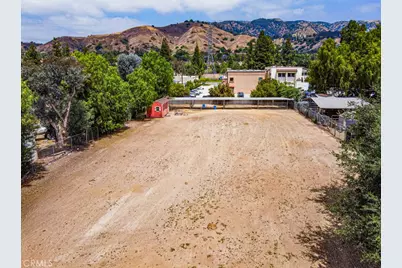 435 E Baseline Road, San Dimas, CA 91773 - Photo 37