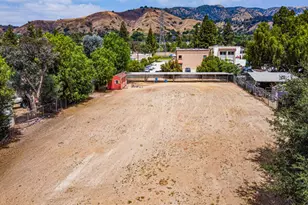 435 E Baseline Rd, San Dimas, CA 91773 - Photo 37