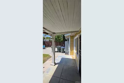 257 Bella Vista, Pasadena, CA 91107 - Photo 19