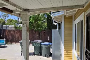 257 Bella Vista, Pasadena, CA 91107 - Photo 19