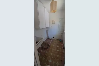 257 Bella Vista, Pasadena, CA 91107 - Photo 15