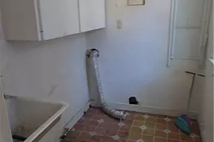 257 Bella Vista, Pasadena, CA 91107 - Photo 15
