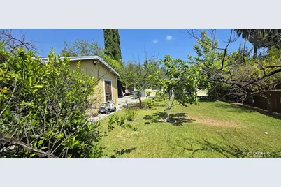257 Bella Vista, Pasadena, CA 91107 - Photo 23