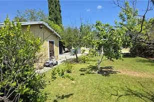 257 Bella Vista, Pasadena, CA 91107 - Photo 23