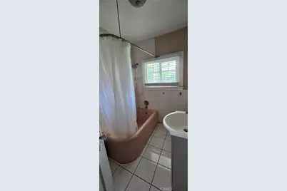 257 Bella Vista, Pasadena, CA 91107 - Photo 7