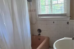 257 Bella Vista, Pasadena, CA 91107 - Photo 7