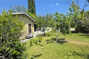 257 Bella Vista, Pasadena, CA 91107 - Photo 23