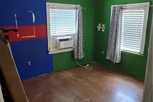 257 Bella Vista, Pasadena, CA 91107 - Photo 9