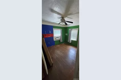 257 Bella Vista, Pasadena, CA 91107 - Photo 9