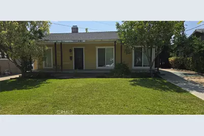 257 Bella Vista, Pasadena, CA 91107 - Photo 1
