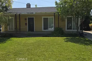 257 Bella Vista, Pasadena, CA 91107 - Photo 1