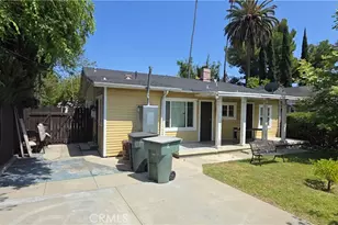 257 Bella Vista, Pasadena, CA 91107 - Photo 21