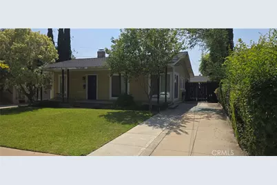 257 Bella Vista, Pasadena, CA 91107 - Photo 3