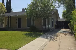 257 Bella Vista, Pasadena, CA 91107 - Photo 3