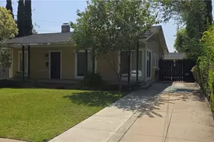 257 Bella Vista, Pasadena, CA 91107 - Photo 3