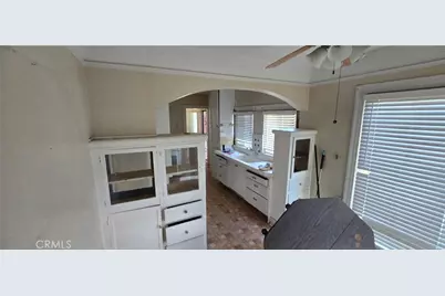 257 Bella Vista, Pasadena, CA 91107 - Photo 13