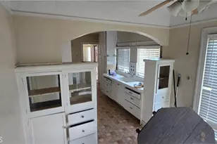 257 Bella Vista, Pasadena, CA 91107 - Photo 13