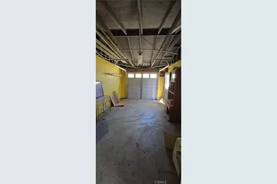 257 Bella Vista, Pasadena, CA 91107 - Photo 17
