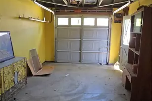 257 Bella Vista, Pasadena, CA 91107 - Photo 17