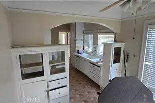 257 Bella Vista, Pasadena, CA 91107 - Photo 13