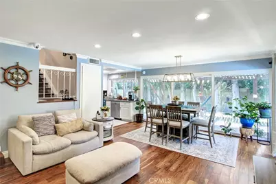 2357 Lawnview Court, Simi Valley, CA 93065 - Photo 19