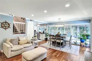 2357 Lawnview Ct, Simi Valley, CA 93065 - Photo 19