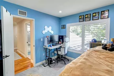 2357 Lawnview Court, Simi Valley, CA 93065 - Photo 29