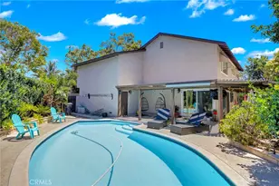 2357 Lawnview Ct, Simi Valley, CA 93065 - Photo 45