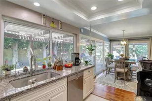 2357 Lawnview Ct, Simi Valley, CA 93065 - Photo 15
