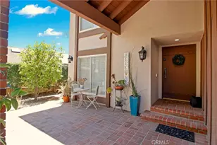 2357 Lawnview Ct, Simi Valley, CA 93065 - Photo 7