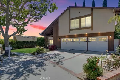 2357 Lawnview Court, Simi Valley, CA 93065 - Photo 3