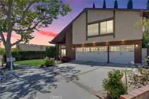 2357 Lawnview Ct, Simi Valley, CA 93065 - Photo 3