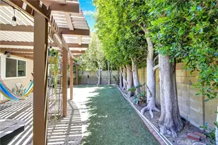 2357 Lawnview Ct, Simi Valley, CA 93065 - Photo 49