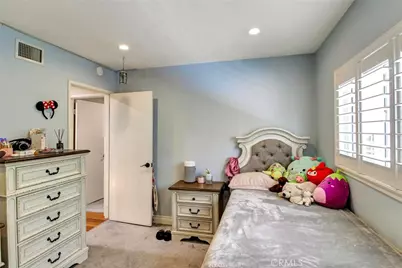 2357 Lawnview Court, Simi Valley, CA 93065 - Photo 33