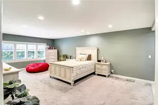 2357 Lawnview Ct, Simi Valley, CA 93065 - Photo 21