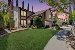 2357 Lawnview Ct, Simi Valley, CA 93065 - Photo 5