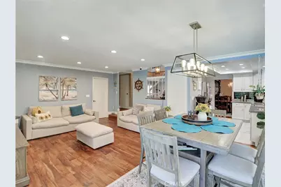 2357 Lawnview Court, Simi Valley, CA 93065 - Photo 17