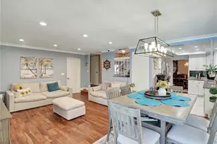 2357 Lawnview Ct, Simi Valley, CA 93065 - Photo 17