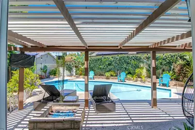 2357 Lawnview Court, Simi Valley, CA 93065 - Photo 41
