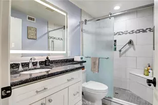 2357 Lawnview Ct, Simi Valley, CA 93065 - Photo 27
