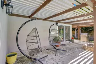 2357 Lawnview Ct, Simi Valley, CA 93065 - Photo 43